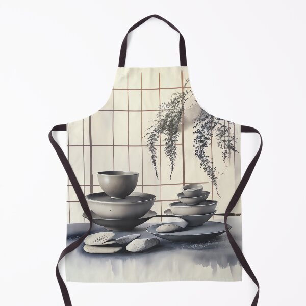 Item preview, Morning Ritual designed and sold by ONYX Pixee.