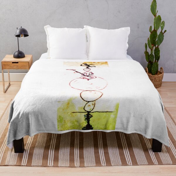 Item preview, Tranquilidad (creada) designed and sold by TR187.