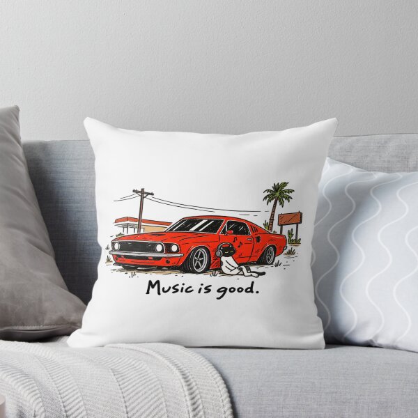 Item preview, Copy of Street Cat Gang designed and sold by MonkiFlipp.