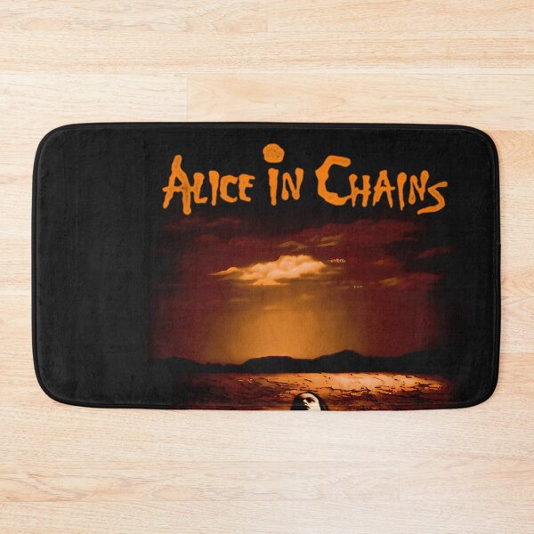 Artikelvorschau, Alice in Chains Dirt entworfen und verkauft von TinaHillhouse88.
