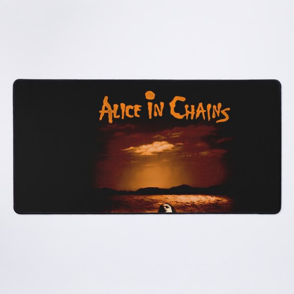 Artikelvorschau, Alice in Chains Dirt entworfen und verkauft von TinaHillhouse88.