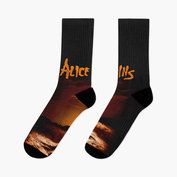Item preview, Alice In Chains Dirt designed and sold by TinaHillhouse88.