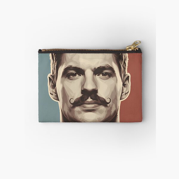 Item preview,  Franz Hermann  designed and sold by Danijel-TEST1.