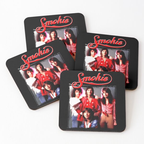 Item preview, Four Musicians Red Jacket Polka Dot Shirt designed and sold by ChristopherLan9.