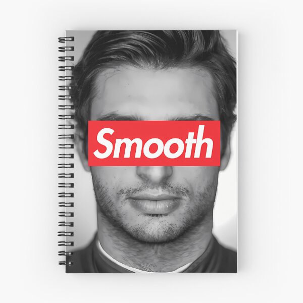 Item preview,  Smooth Operator Carlos Sainz  designed and sold by Danijel-TEST1.