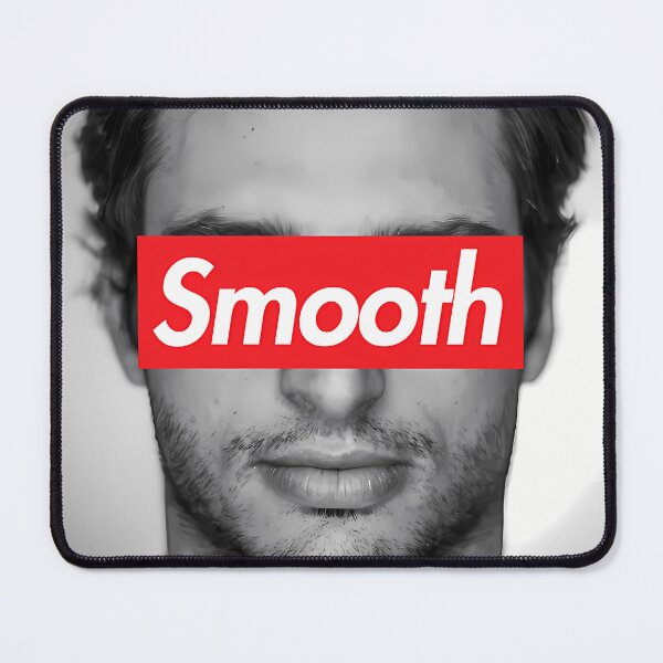 Item preview,  Smooth Operator Carlos Sainz  designed and sold by Danijel-TEST1.