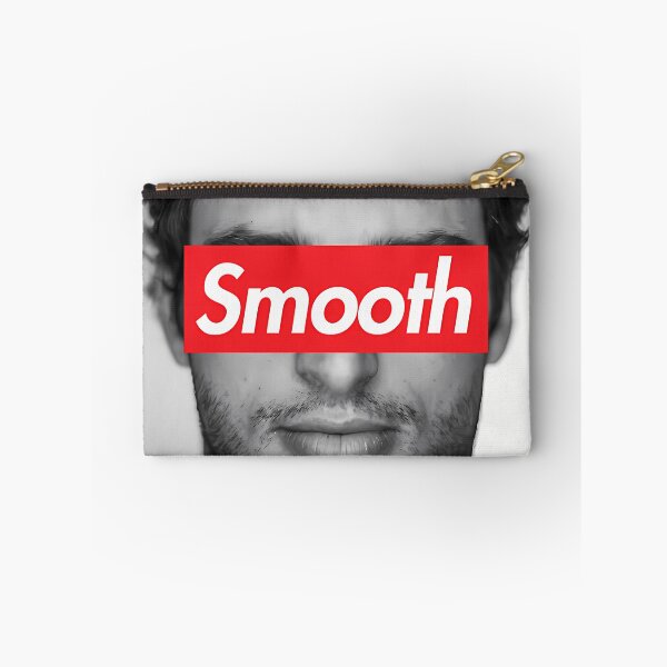 Item preview,  Smooth Operator Carlos Sainz  designed and sold by Danijel-TEST1.
