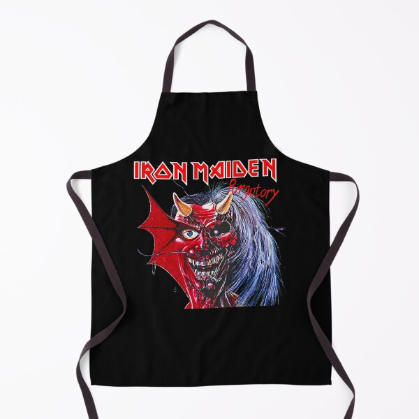 Item preview, Maiden Purgatory Devil Monster designed and sold by Rafiqrafisqy.