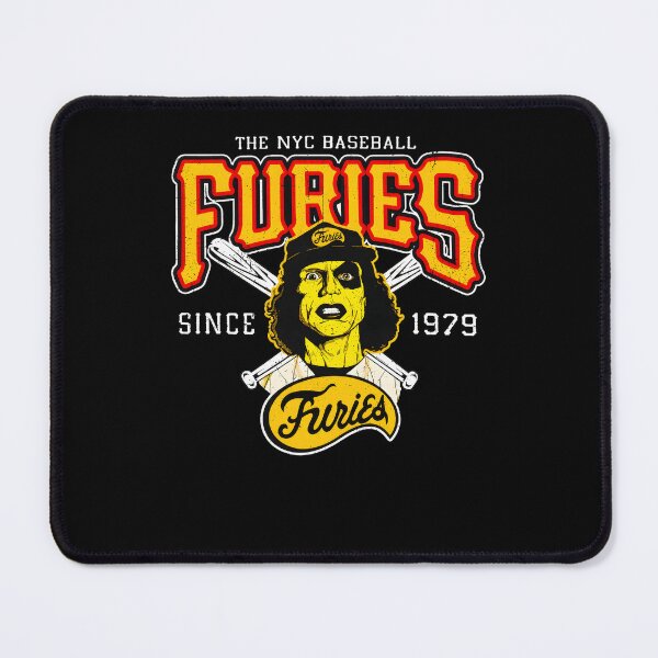 Item preview, The Warriors Baseball Furiess NYC Since 1979 designed and sold by beetlechds.