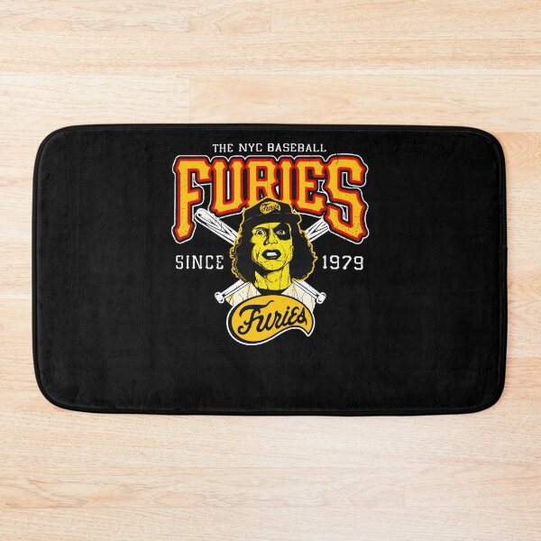 Item preview, The Warriors Baseball Furiess NYC Since 1979 designed and sold by beetlechds.