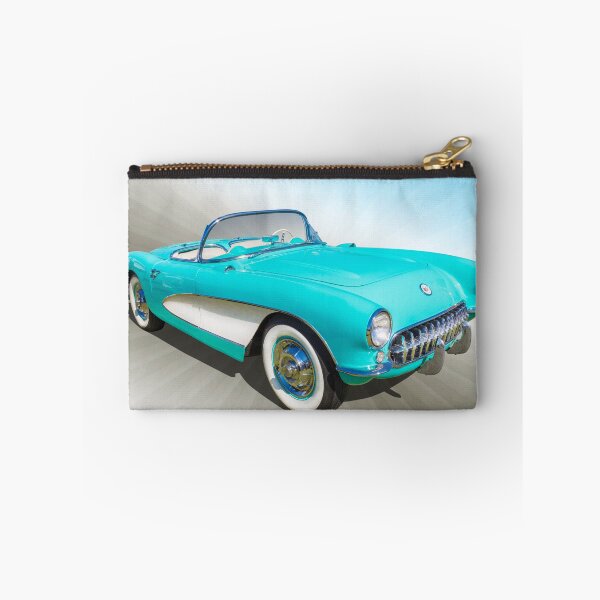 Item preview, First Generation designed and sold by Hawley Designs.