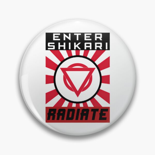 Artikelvorschau, Enter Shikari Band entworfen und verkauft von loera-emelina.