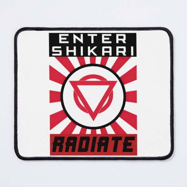 Item preview, Enter Shikari Band  designed and sold by loera-emelina.