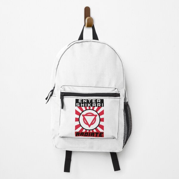 Item preview, Enter Shikari Band designed and sold by loera-emelina.