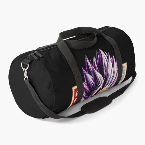 Item preview, Dragonball - Beast Gohan designed and sold by LotteGronkjaer.