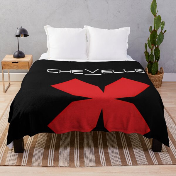 Item preview, Chevelle Band designed and sold by TinaHillhouse88.