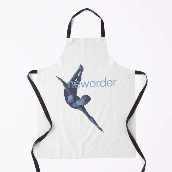 Item preview, Abstract New Order Art Design with Modern Geometric Elements designed and sold by beepbopboopbop.
