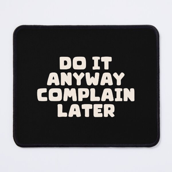 Item preview, Demotivational quote designed and sold by GracefulbyElmes.