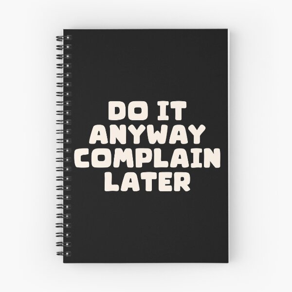 Item preview, Demotivational quote designed and sold by GracefulbyElmes.