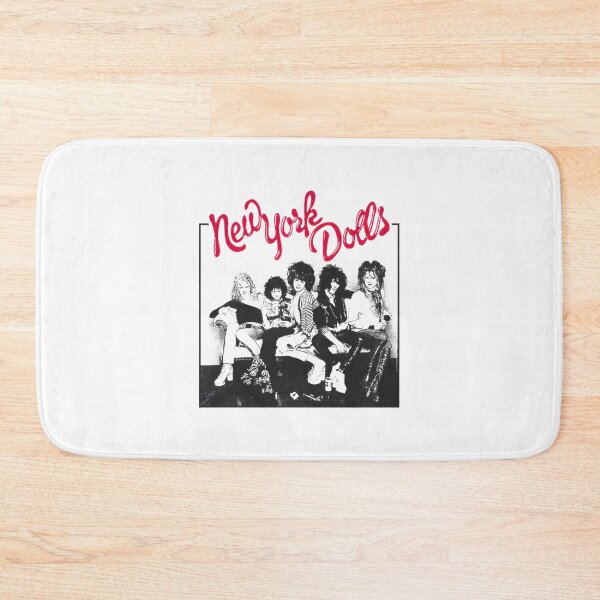 Item preview, NYD Minimalist Design for New Year Day Celebration designed and sold by st3v3nb3.