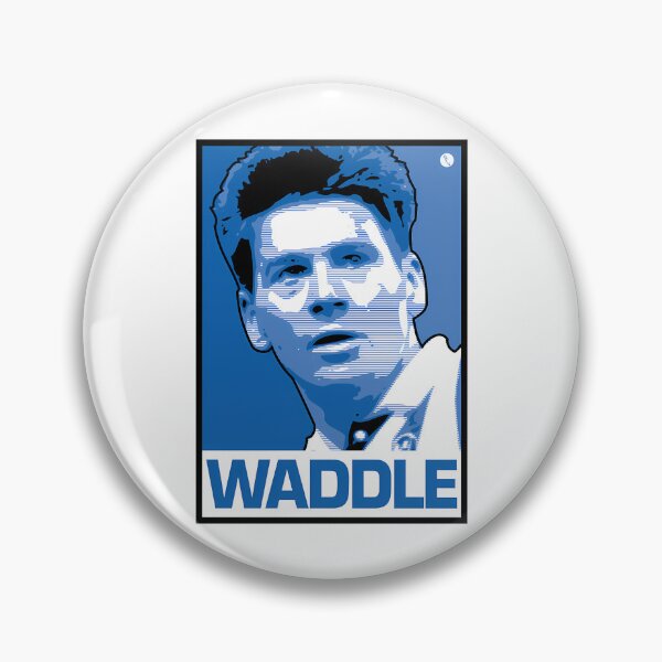 Item preview, Waddle  designed and sold by parso-nelinx.