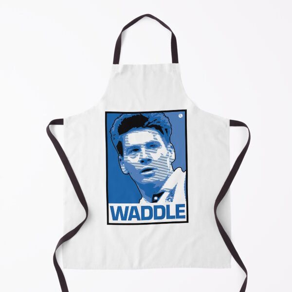 Item preview, Waddle designed and sold by parso-nelinx.