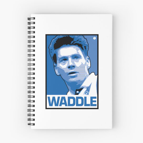 Item preview, Waddle  designed and sold by parso-nelinx.