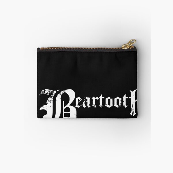 Item preview, Beartooth Band designed and sold by TinaHillhouse88.