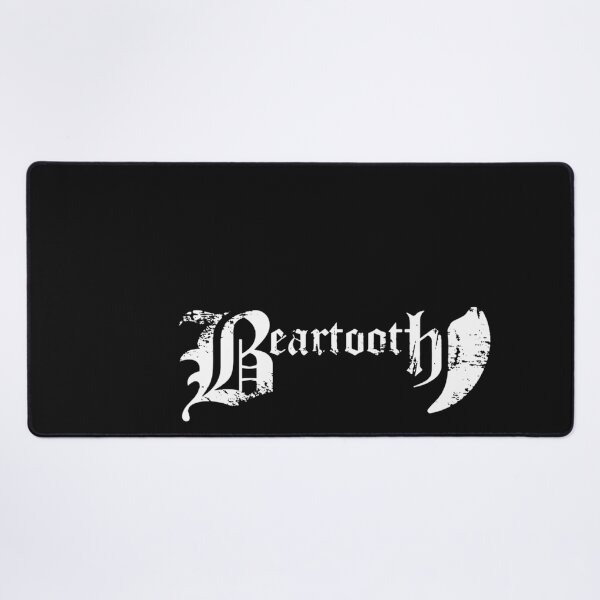 Item preview, Beartooth Band designed and sold by TinaHillhouse88.