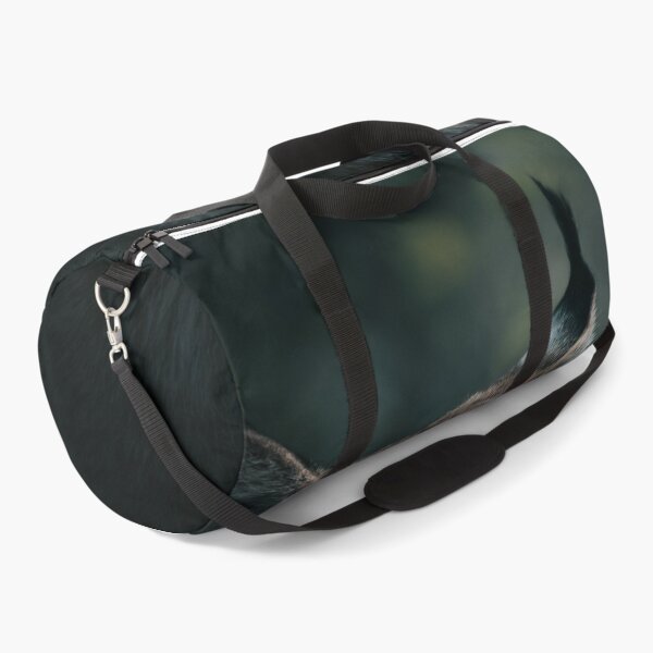 Item preview, Close Up Portrait Of Lynx With Striking Blue Eyes designed and sold by Francisera.