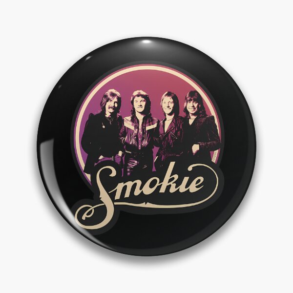Item preview, Four Musicians Oval Purple designed and sold by ChristopherLan9.