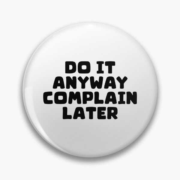 Item preview, Demotivational quote designed and sold by GracefulbyElmes.