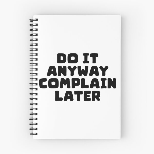 Item preview, Demotivational quote designed and sold by GracefulbyElmes.