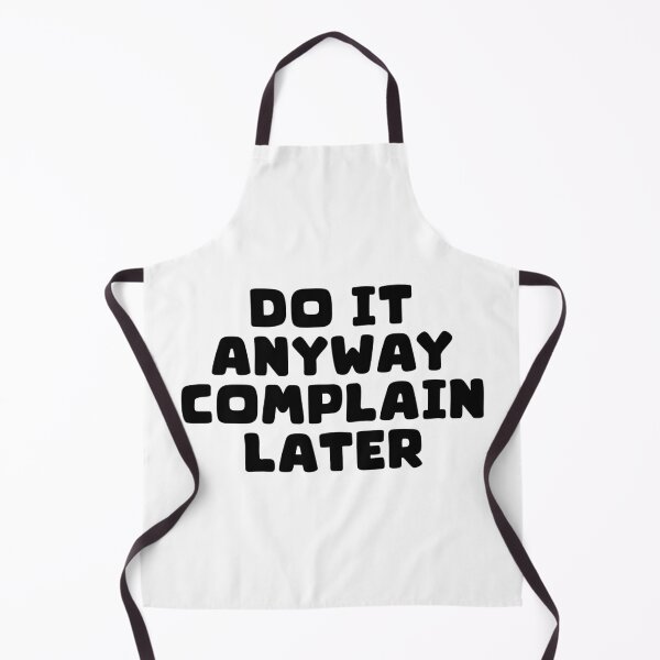 Item preview, Demotivational quote designed and sold by GracefulbyElmes.