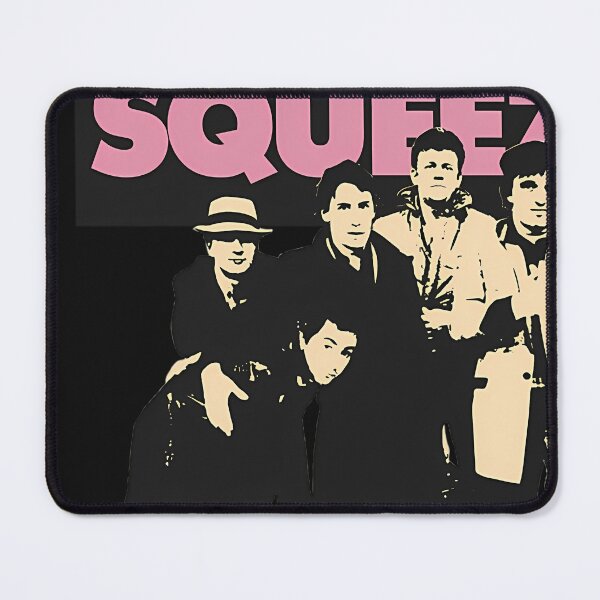 Item preview, Squeeze Up The Junction designed and sold by TinaHillhouse88.
