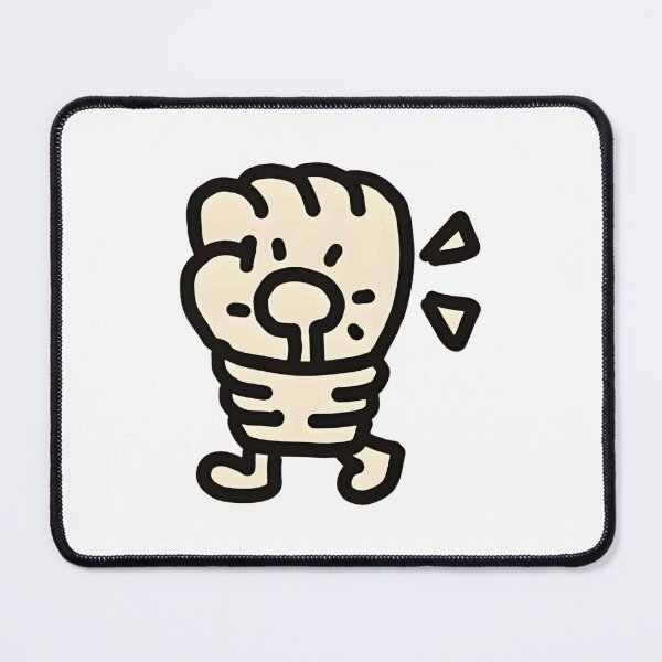 Item preview, Light Bulb designed and sold by inkstrokestore.