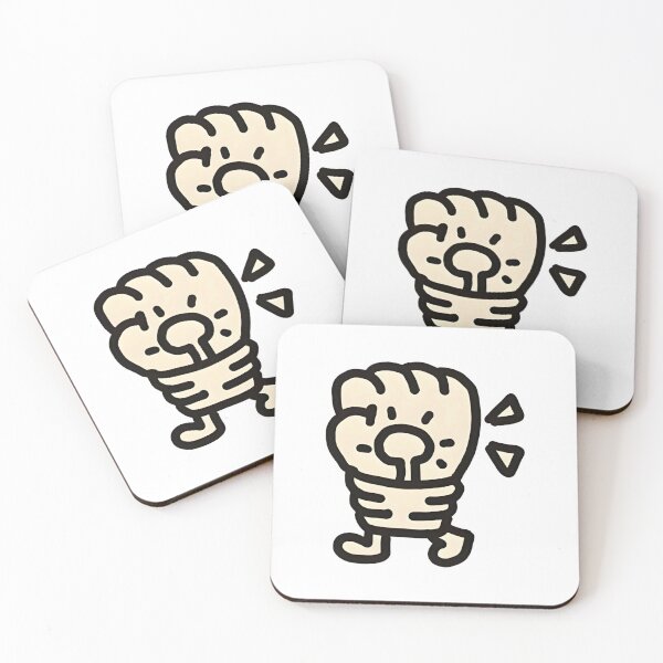 Item preview, Bombilla designed and sold by inkstrokestore.