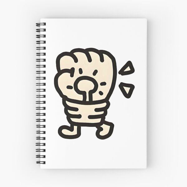 Item preview, Light Bulb  designed and sold by inkstrokestore.