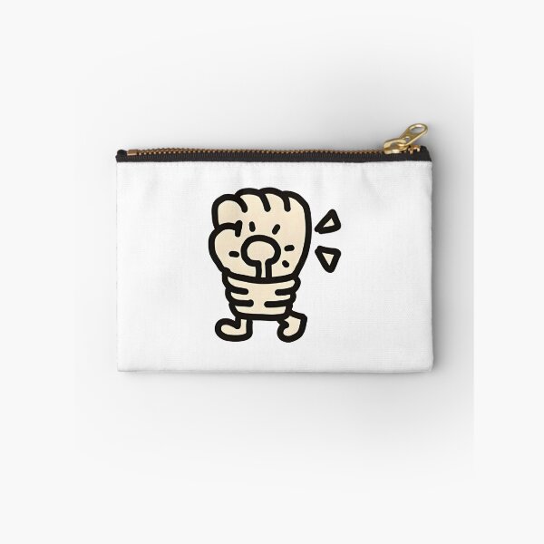 Artikelvorschau, Glühbirne entworfen und verkauft von inkstrokestore.