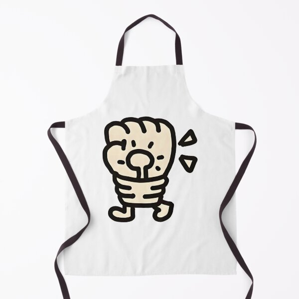 Item preview, Light Bulb designed and sold by inkstrokestore.