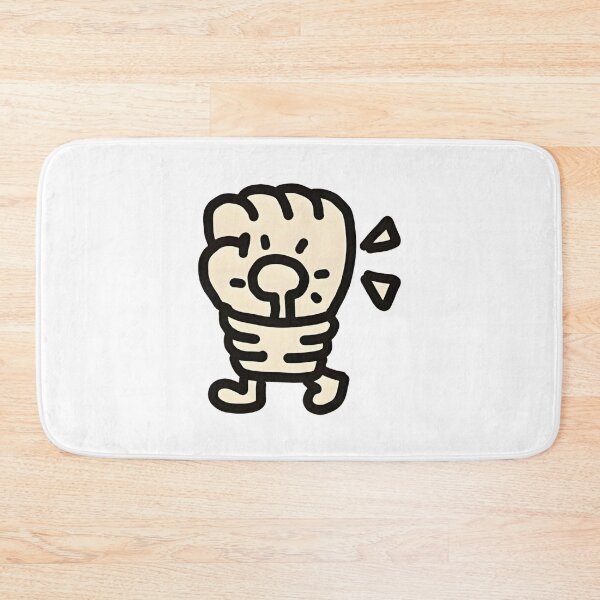 Item preview, Light Bulb  designed and sold by inkstrokestore.