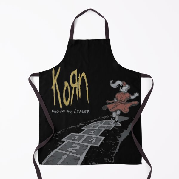 Item preview, Little Girl Red Dress Hopscotch Chalk designed and sold by ChristopherLan9.