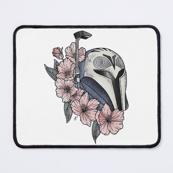 Item preview, Bo Kat Kyreze designed and sold by mathieu-helmic.