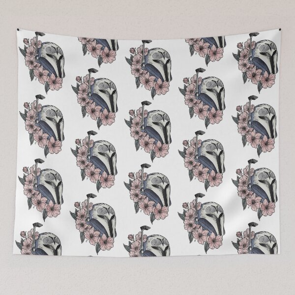 Item preview, Bo Kat Kyreze designed and sold by mathieu-helmic.