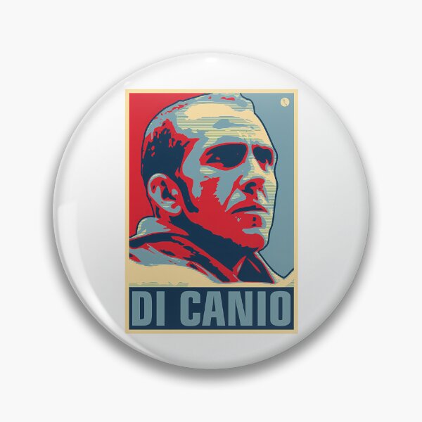 Item preview, Di Canio designed and sold by parso-nelinx.