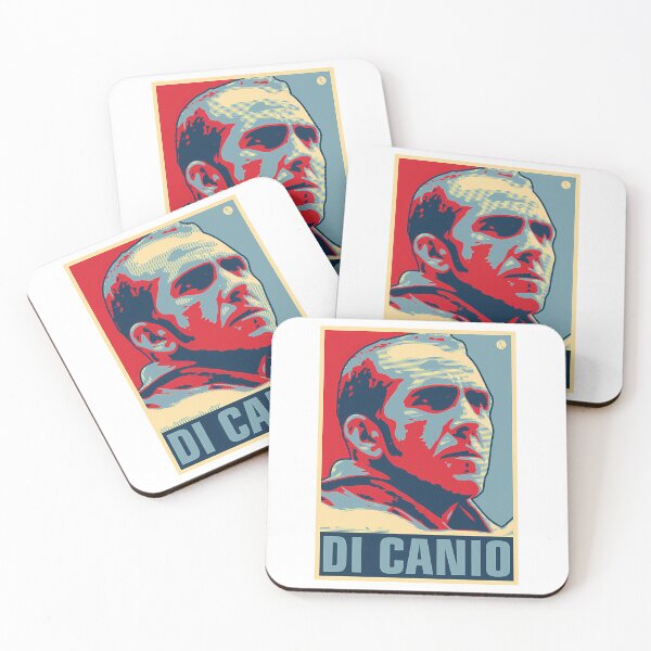 Item preview, Di Canio designed and sold by parso-nelinx.