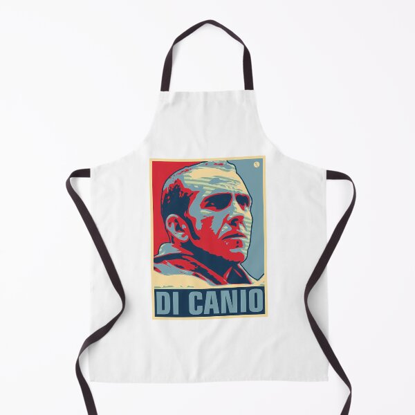 Item preview, Di Canio designed and sold by parso-nelinx.