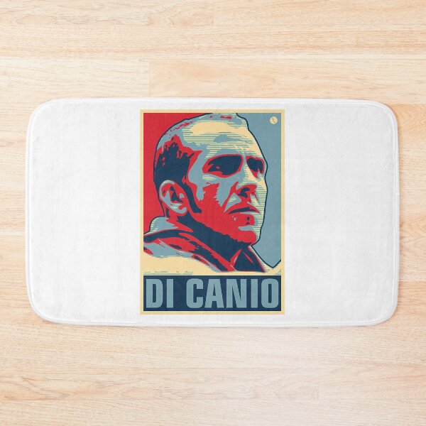 Artikelvorschau, Di Canio entworfen und verkauft von parso-nelinx.