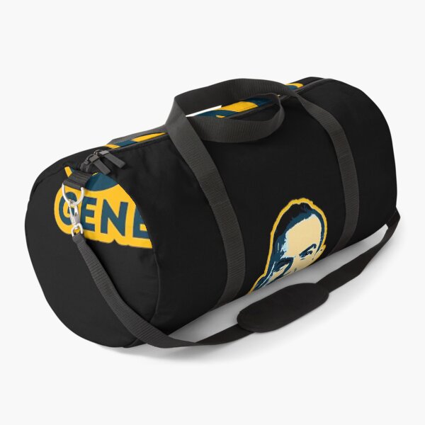 Item preview,  Safety Car Generator designed and sold by Thebookgossiper.