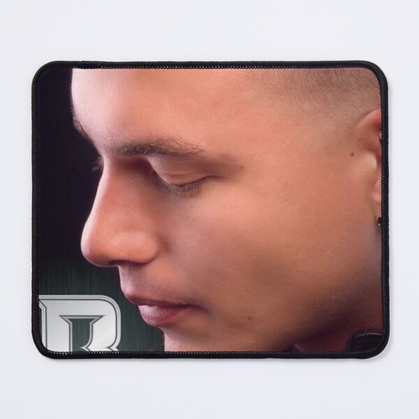 Item preview, J Balvin - J Balvin Mix Tape album 2012 designed and sold by Lanhvamy2689.
